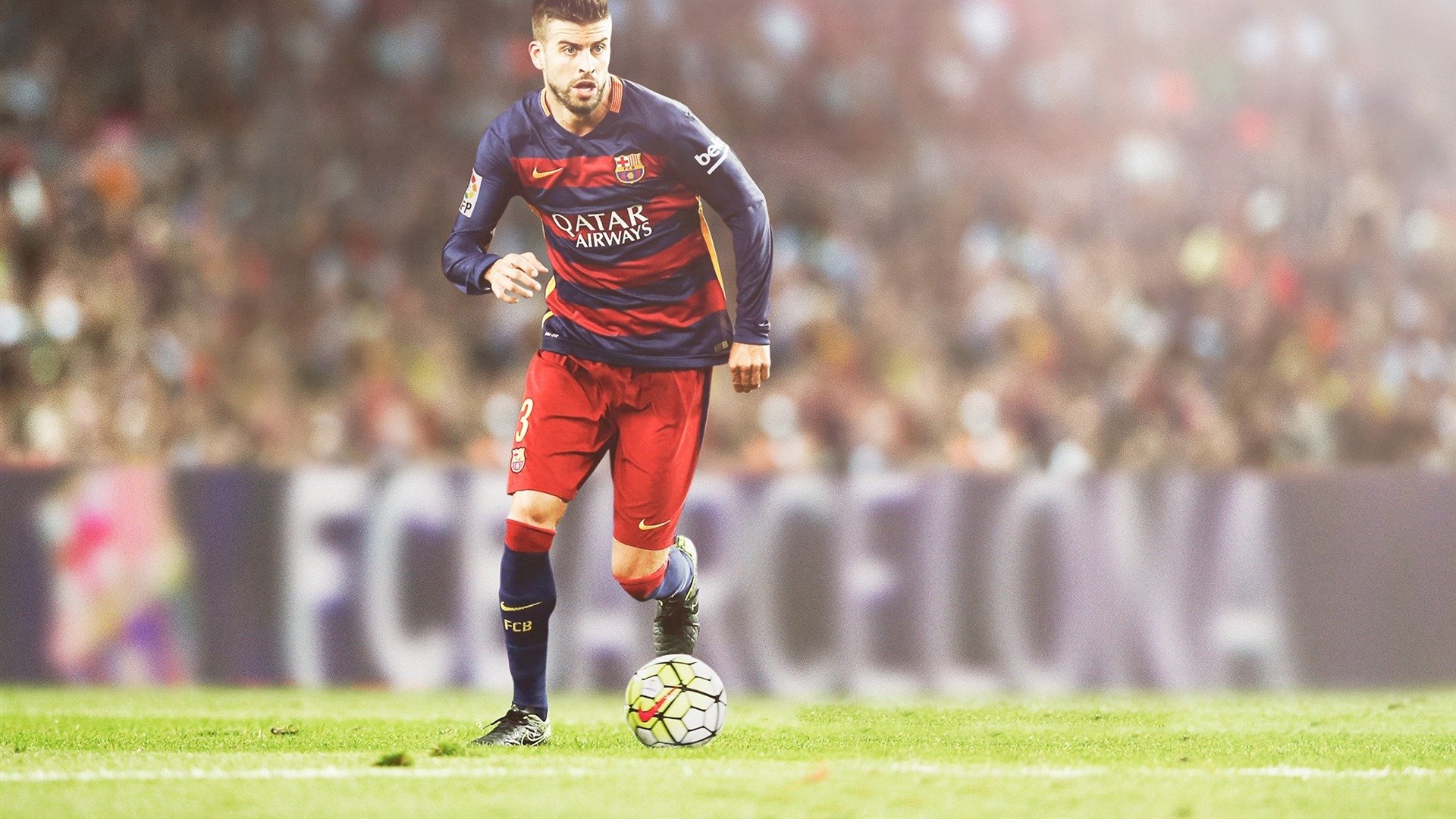 绝境逆转！石宇奇惊天翻盘助中国队险胜日本