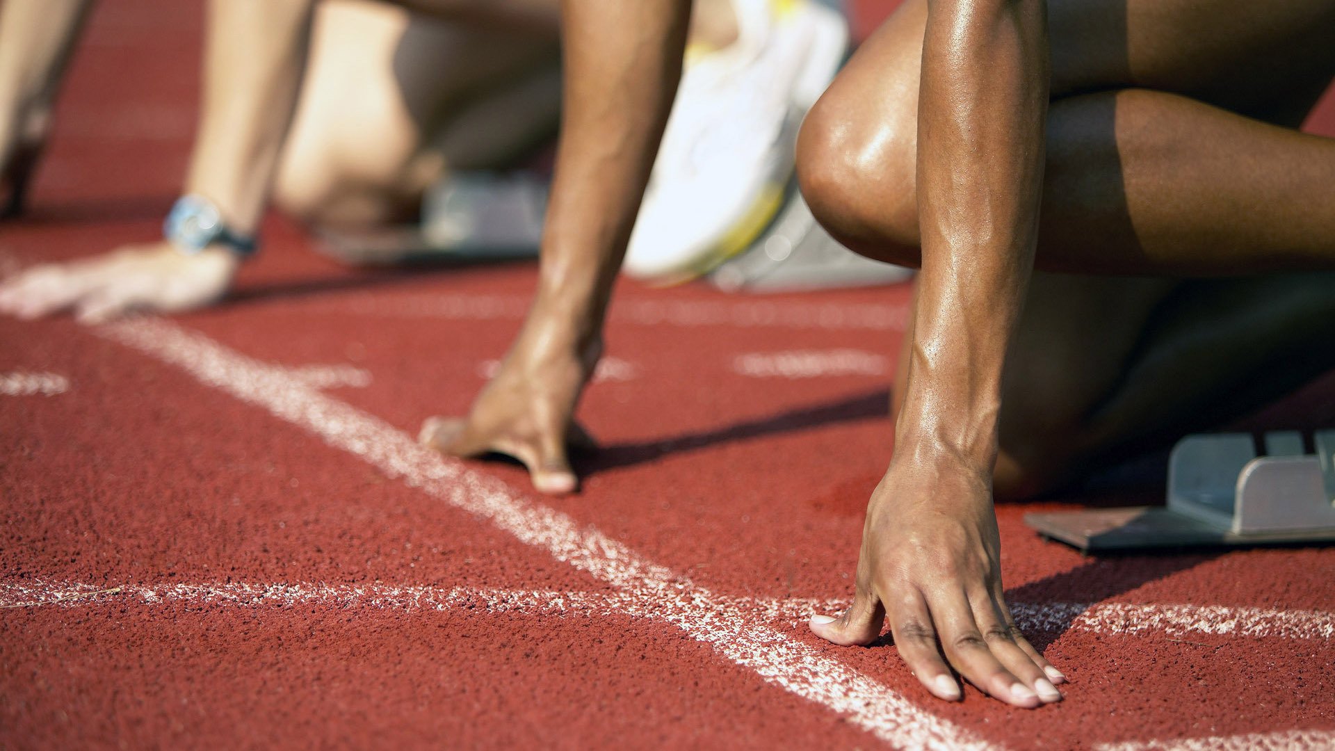 绝境逆转！石宇奇惊天翻盘助中国队险胜日本