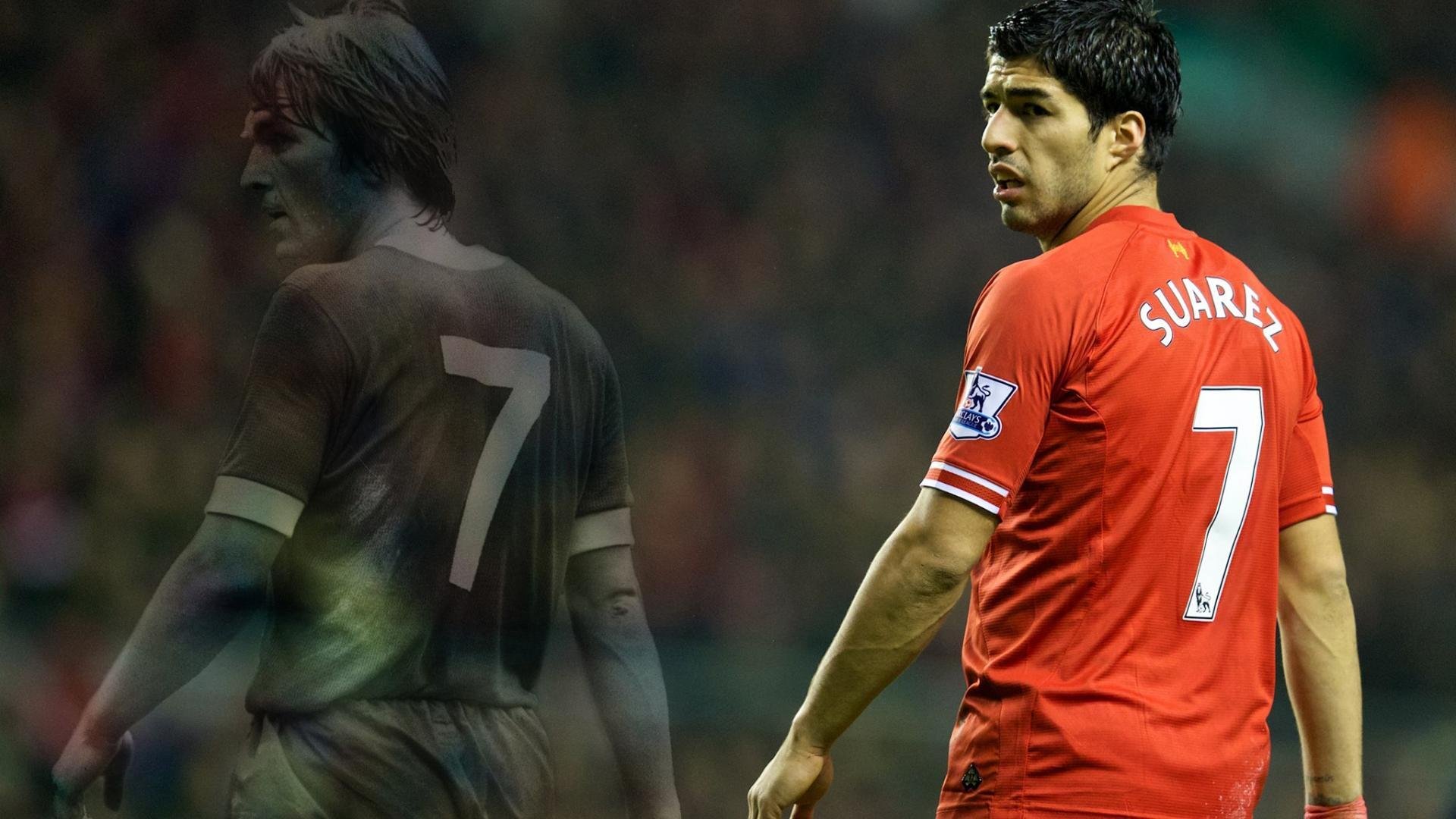 脊梁与引擎，周冠宇如何化身阿斯顿马丁的关键变量