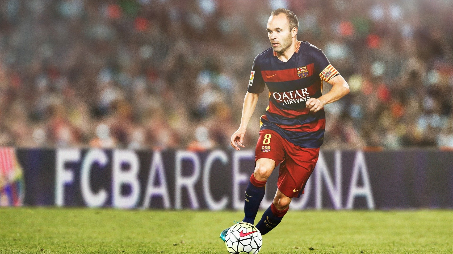 脊梁与引擎，周冠宇如何化身阿斯顿马丁的关键变量