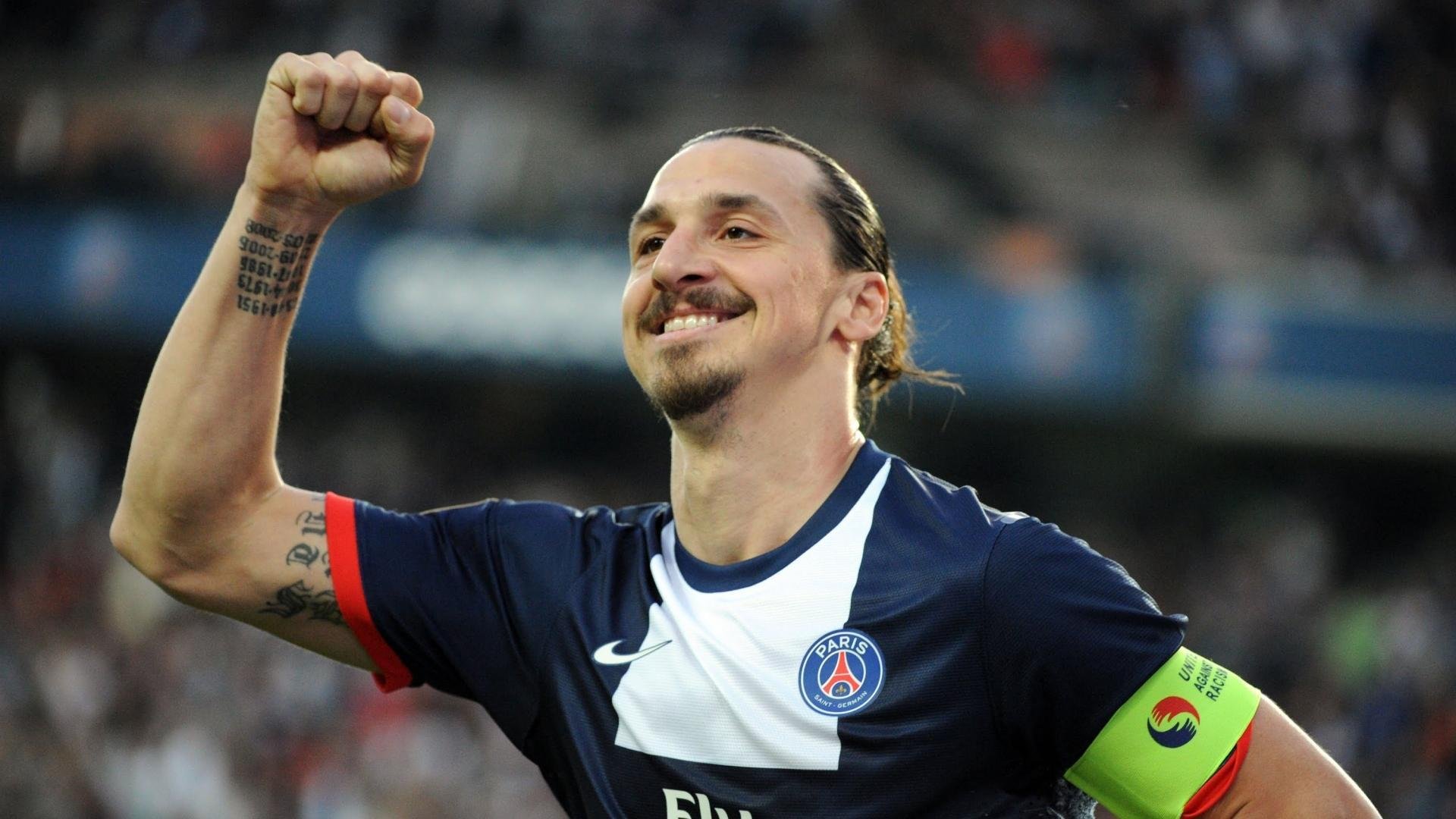 C罗的王者时刻,统治全场引领葡萄牙力克瑞典