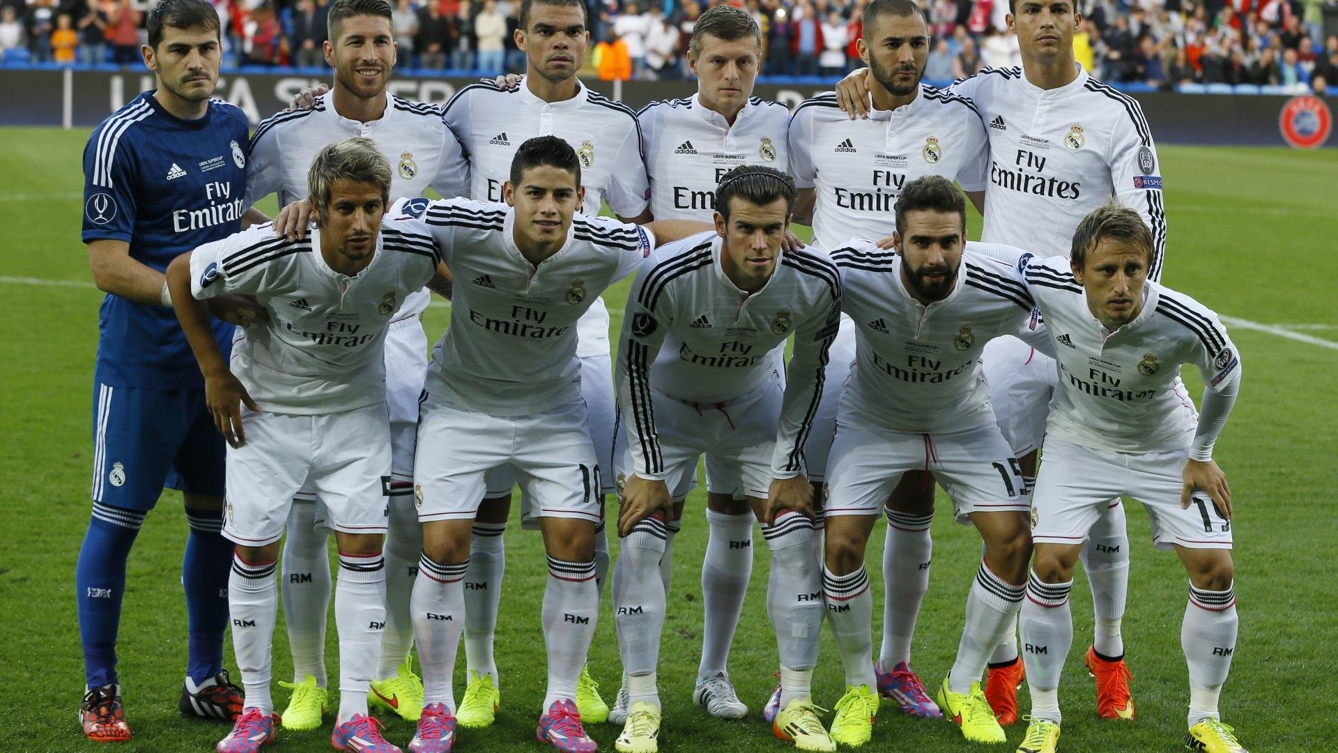 唯一鏖战,贝林厄姆领军曼城,击败拜仁的史诗对决