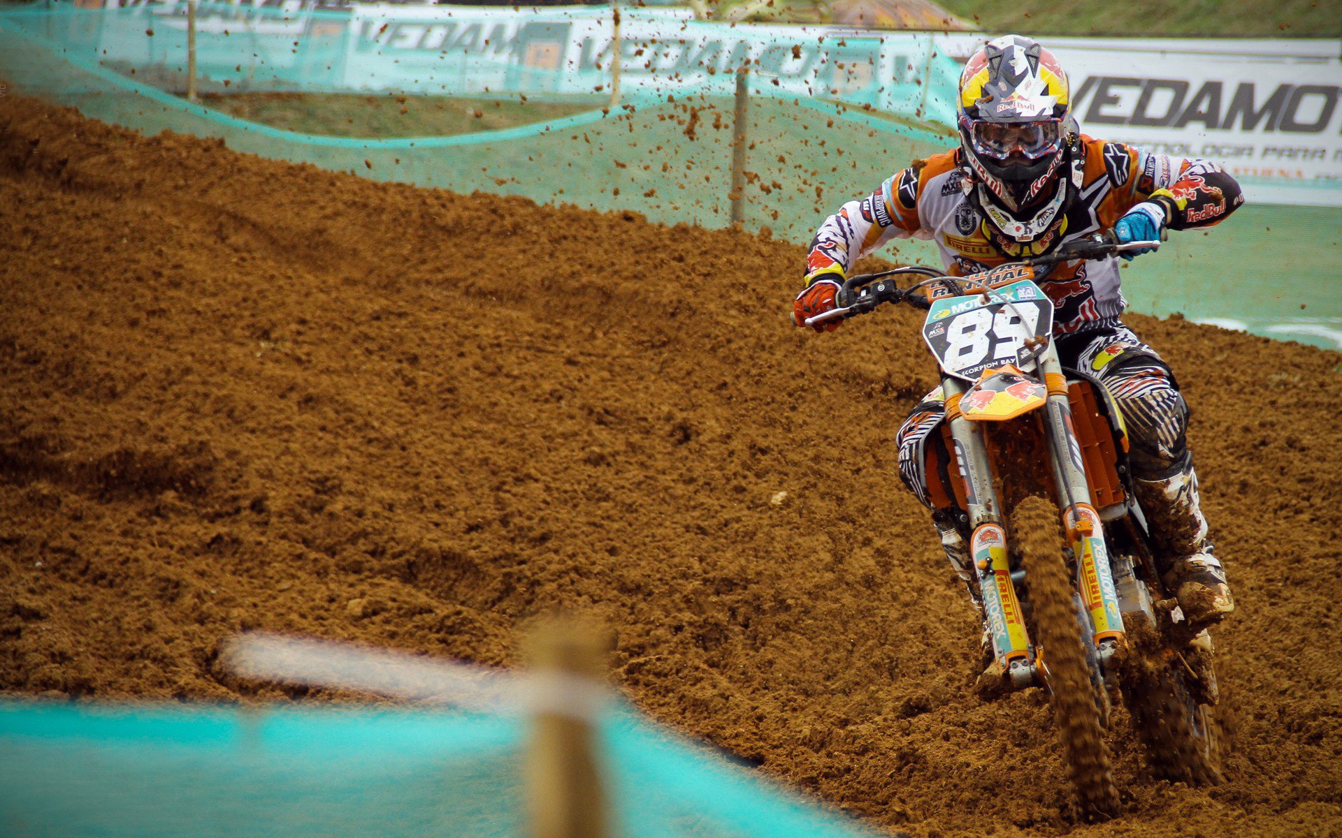 斯德哥尔摩奇迹夜，张继科一锤定音，瑞典鏖战力克葡萄牙